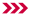 wIPA/{lyKiz̔̔TCg